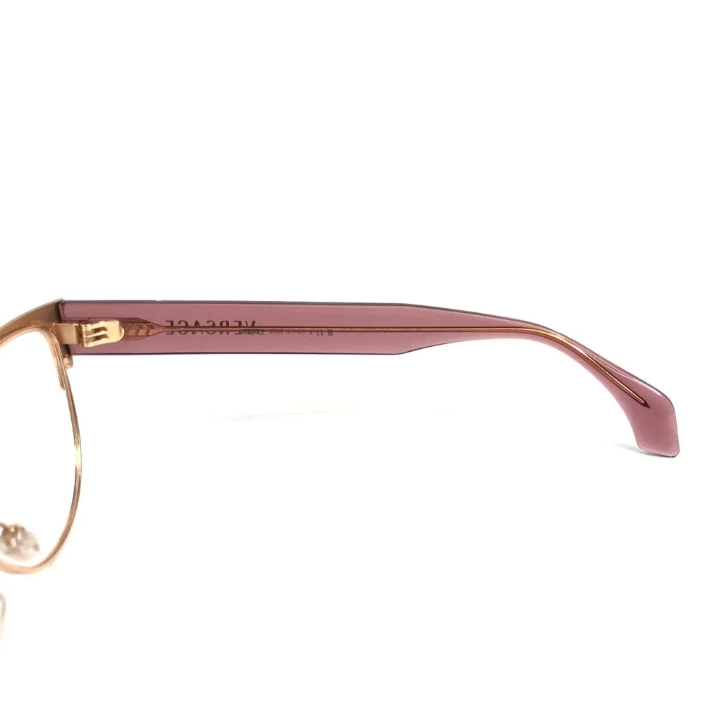 Versace brand new